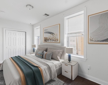 1832 N 18th Street - Photo Thumbnail 9