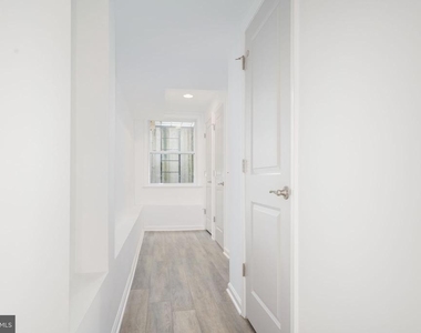 1014 S Cleveland Street - Photo Thumbnail 20