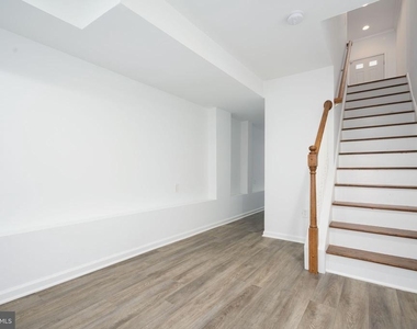 1014 S Cleveland Street - Photo Thumbnail 18