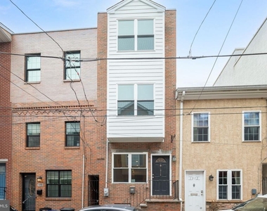 1014 S Cleveland Street - Photo Thumbnail 26