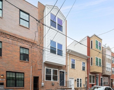 1014 S Cleveland Street - Photo Thumbnail 27