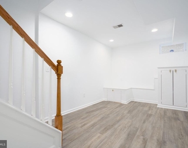1014 S Cleveland Street - Photo Thumbnail 19