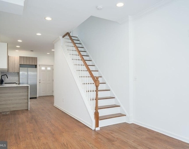 1014 S Cleveland Street - Photo Thumbnail 23