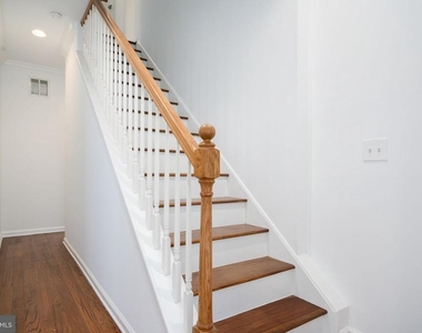 1014 S Cleveland Street - Photo Thumbnail 10