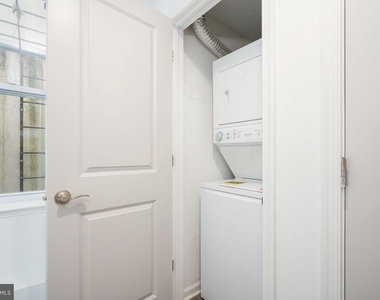 1014 S Cleveland Street - Photo Thumbnail 22