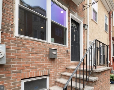 1014 S Cleveland Street - Photo Thumbnail 25