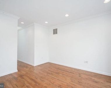 1014 S Cleveland Street - Photo Thumbnail 17