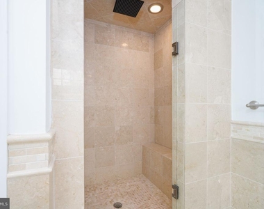 1014 S Cleveland Street - Photo Thumbnail 13