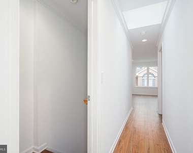 1014 S Cleveland Street - Photo Thumbnail 14