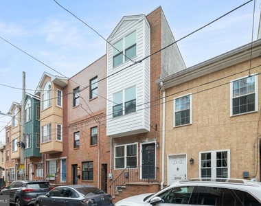 1014 S Cleveland Street - Photo Thumbnail 28