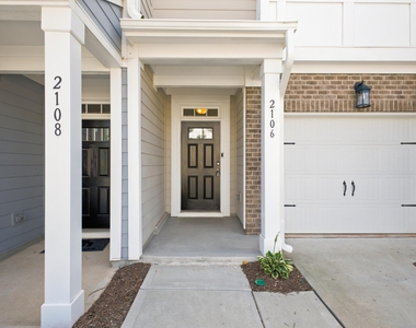 2106 Enrichment Way - Photo Thumbnail 1