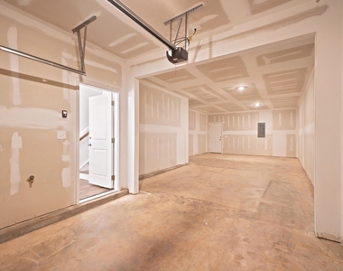 2106 Enrichment Way - Photo Thumbnail 22