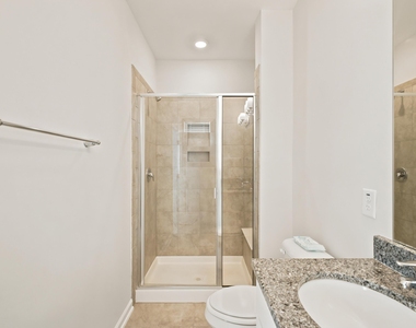2106 Enrichment Way - Photo Thumbnail 13