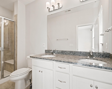 2106 Enrichment Way - Photo Thumbnail 12