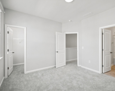 2106 Enrichment Way - Photo Thumbnail 16