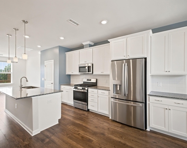 2106 Enrichment Way - Photo Thumbnail 5