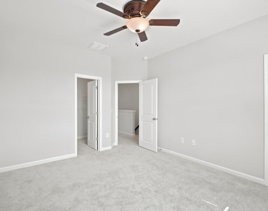 2106 Enrichment Way - Photo Thumbnail 19