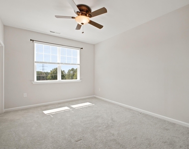 2106 Enrichment Way - Photo Thumbnail 17