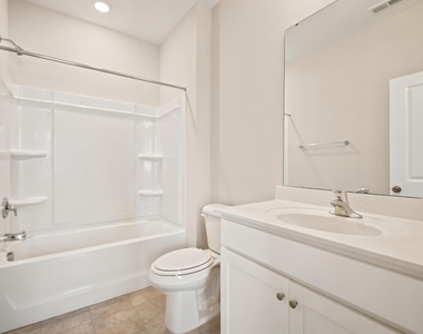 2106 Enrichment Way - Photo Thumbnail 14
