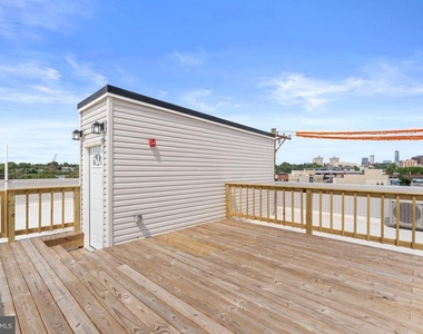 3500 Wharton Street - Photo Thumbnail 17