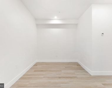 3500 Wharton Street - Photo Thumbnail 3