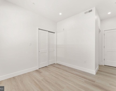3500 Wharton Street - Photo Thumbnail 8