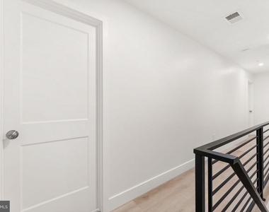 3500 Wharton Street - Photo Thumbnail 6