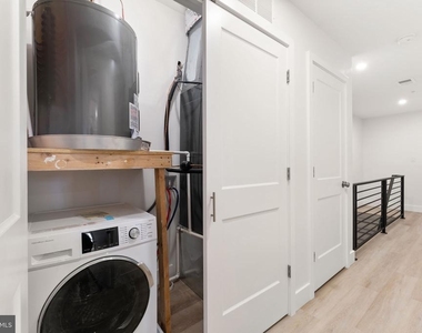 3500 Wharton Street - Photo Thumbnail 10