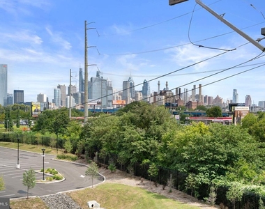 3500 Wharton Street - Photo Thumbnail 15