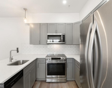 3500 Wharton Street - Photo Thumbnail 5