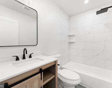 3500 Wharton Street - Photo Thumbnail 9