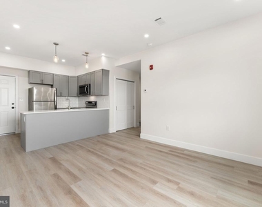 3500 Wharton - Photo Thumbnail 3