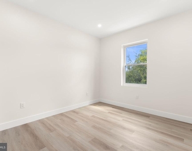 3500 Wharton - Photo Thumbnail 8
