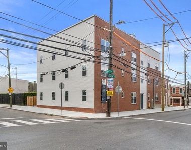 3500 Wharton - Photo Thumbnail 13