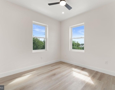 3500 Wharton - Photo Thumbnail 6
