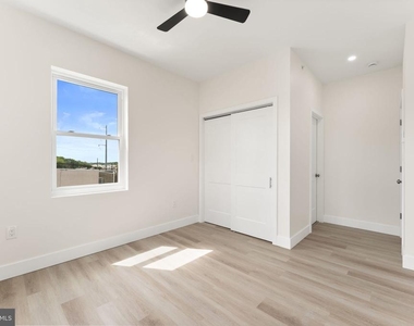 3500 Wharton - Photo Thumbnail 7