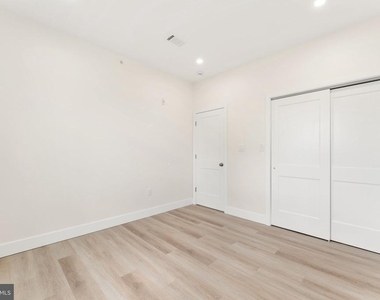 3500 Wharton - Photo Thumbnail 9