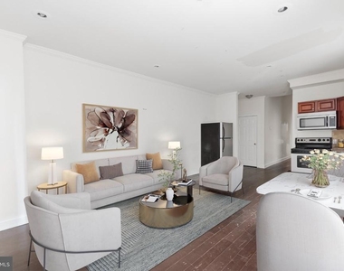 1832 N 18th Street - Photo Thumbnail 10