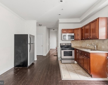 1832 N 18th Street - Photo Thumbnail 8