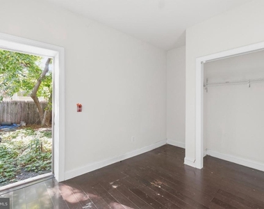 1832 N 18th Street - Photo Thumbnail 12