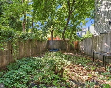 1832 N 18th Street - Photo Thumbnail 13