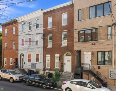 1832 N 18th Street - Photo Thumbnail 2