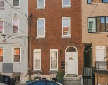 1832 N 18th Street - Photo Thumbnail 1