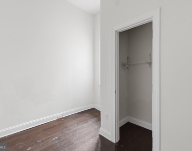 1832 N 18th Street - Photo Thumbnail 7
