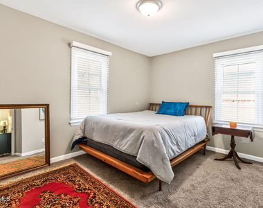 418 N Allen Road - Photo Thumbnail 16