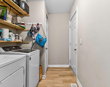 418 N Allen Road - Photo Thumbnail 10