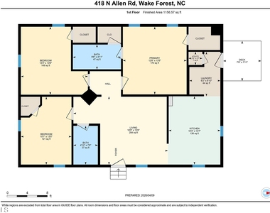 418 N Allen Road - Photo Thumbnail 24