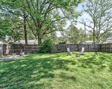 418 N Allen Road - Photo Thumbnail 21