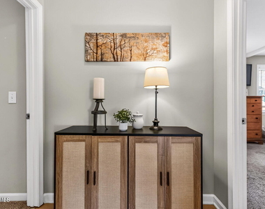 418 N Allen Road - Photo Thumbnail 11
