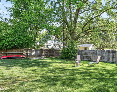 418 N Allen Road - Photo Thumbnail 20